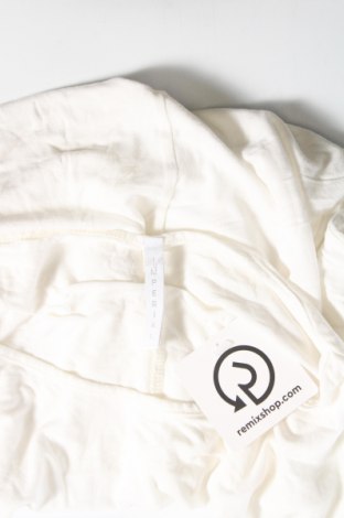 Γυναικεία μπλούζα Imperial, Μέγεθος M, Χρώμα Λευκό, Τιμή 2,94 €
