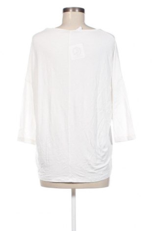 Дамска блуза Imperial, Размер M, Цвят Бял, Цена 13,60 лв.