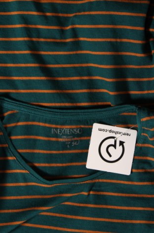 Damen Shirt In Extenso, Größe L, Farbe Mehrfarbig, Preis 2,89 €
