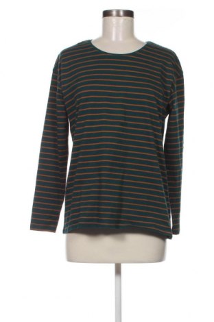 Γυναικεία μπλούζα In Extenso, Μέγεθος L, Χρώμα Πολύχρωμο, Τιμή 4,04 €