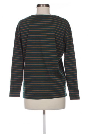 Γυναικεία μπλούζα In Extenso, Μέγεθος L, Χρώμα Πολύχρωμο, Τιμή 3,08 €