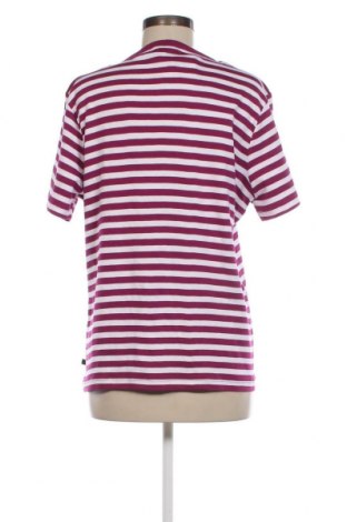 Γυναικεία μπλούζα In Linea, Μέγεθος 3XL, Χρώμα Πολύχρωμο, Τιμή 20,04 €