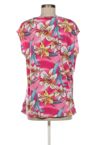 Γυναικεία μπλούζα In-Print, Μέγεθος L, Χρώμα Πολύχρωμο, Τιμή 19,79 €