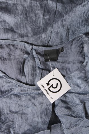 Γυναικεία μπλούζα In Wear, Μέγεθος M, Χρώμα Μπλέ, Τιμή 21,03 €