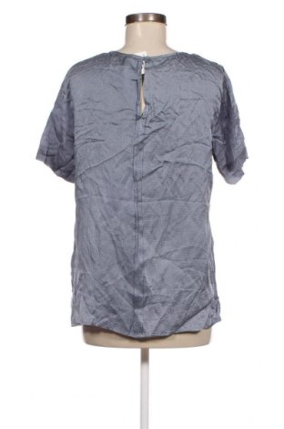 Damen Shirt In Wear, Größe M, Farbe Blau, Preis 23,66 €