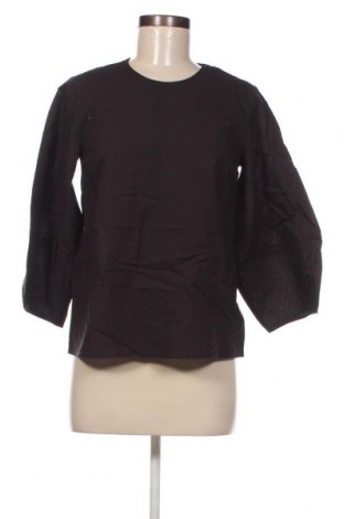 Damen Shirt In Wear, Größe XS, Farbe Schwarz, Preis 14,20 €