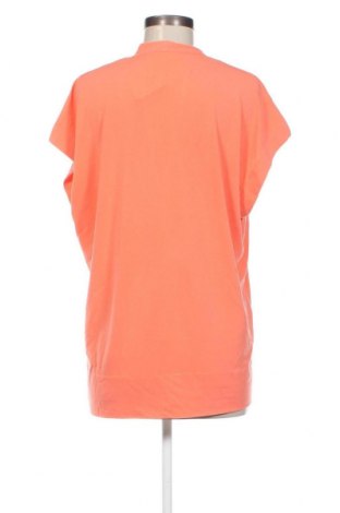Дамска блуза In Wear, Размер XL, Цвят Оранжев, Цена 17,34 лв.