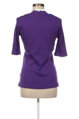 Damen Shirt In Wear, Größe L, Farbe Lila, Preis € 52,58