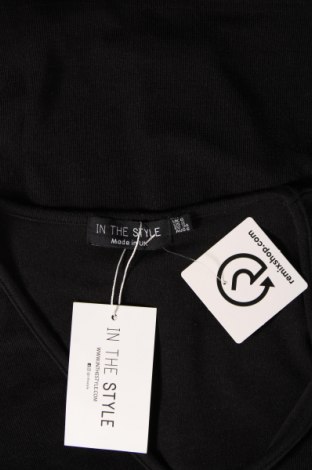 Damen Shirt In the style, Größe XS, Farbe Schwarz, Preis 15,98 €