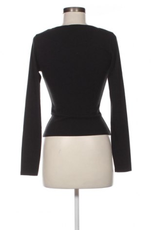 Damen Shirt In the style, Größe XS, Farbe Schwarz, Preis 15,98 €