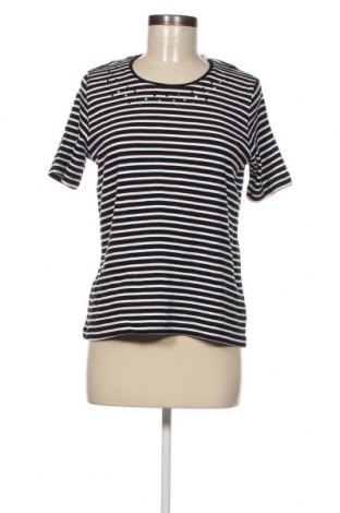 Damen Shirt Infinity, Größe M, Farbe Mehrfarbig, Preis € 3,44