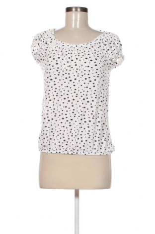 Γυναικεία μπλούζα Infinity, Μέγεθος M, Χρώμα Πολύχρωμο, Τιμή 3,06 €