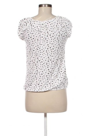 Дамска блуза Infinity, Размер M, Цвят Многоцветен, Цена 3,99 лв.