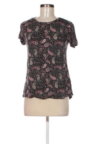Γυναικεία μπλούζα Infinity, Μέγεθος XS, Χρώμα Πολύχρωμο, Τιμή 1,76 €