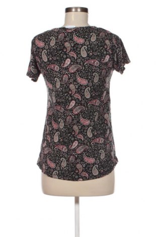 Γυναικεία μπλούζα Infinity, Μέγεθος XS, Χρώμα Πολύχρωμο, Τιμή 2,70 €