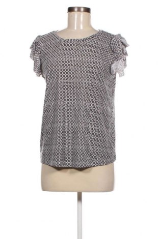 Γυναικεία μπλούζα Infinity, Μέγεθος M, Χρώμα Πολύχρωμο, Τιμή 4,70 €