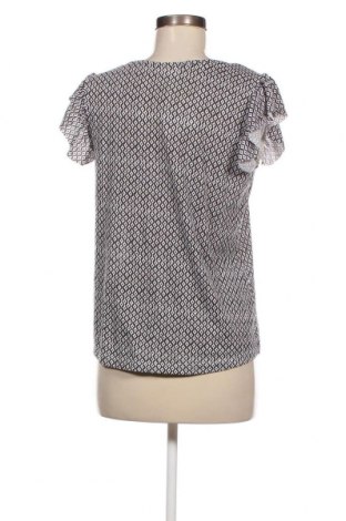 Γυναικεία μπλούζα Infinity, Μέγεθος M, Χρώμα Πολύχρωμο, Τιμή 4,23 €