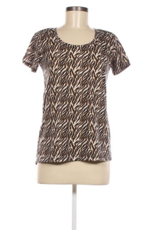 Γυναικεία μπλούζα Infinity, Μέγεθος S, Χρώμα Πολύχρωμο, Τιμή 1,76 €