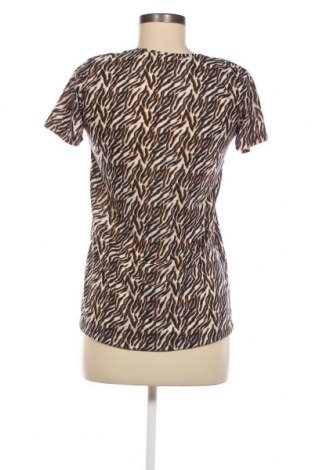 Γυναικεία μπλούζα Infinity, Μέγεθος S, Χρώμα Πολύχρωμο, Τιμή 4,47 €
