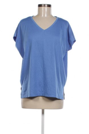 Γυναικεία μπλούζα Infinity, Μέγεθος L, Χρώμα Μπλέ, Τιμή 4,82 €