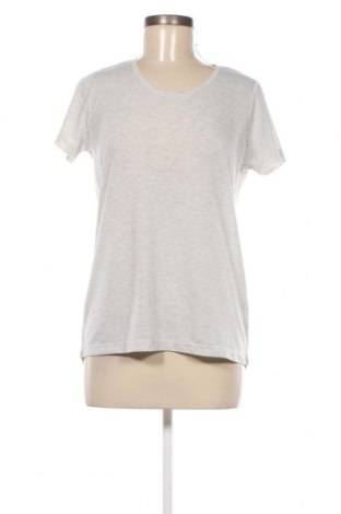 Дамска блуза Infinity, Размер M, Цвят Сив, Цена 3,99 лв.