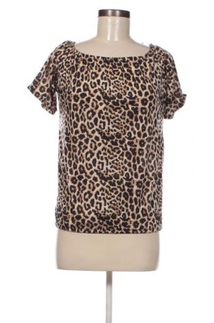 Damen Shirt Infinity, Größe S, Farbe Mehrfarbig, Preis 2,51 €