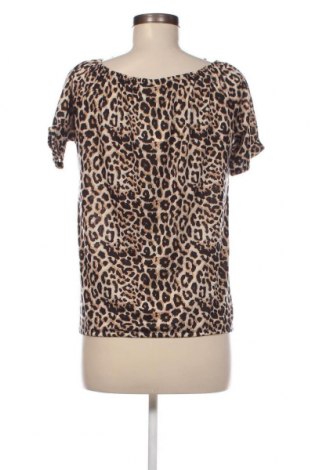Γυναικεία μπλούζα Infinity, Μέγεθος S, Χρώμα Πολύχρωμο, Τιμή 2,94 €