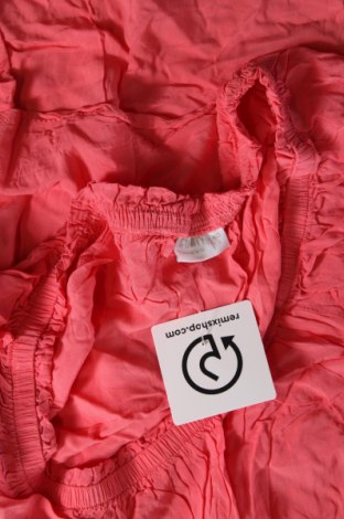 Γυναικεία μπλούζα Infinity Woman, Μέγεθος M, Χρώμα Ρόζ , Τιμή 3,06 €