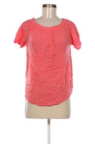 Γυναικεία μπλούζα Infinity Woman, Μέγεθος M, Χρώμα Ρόζ , Τιμή 3,06 €