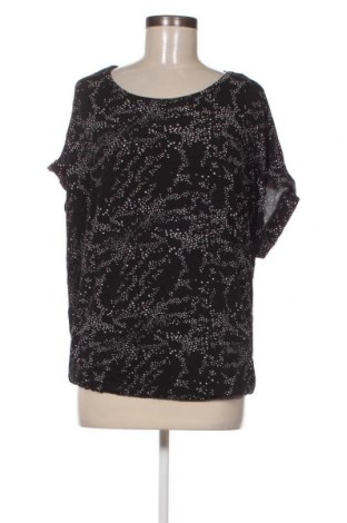Γυναικεία μπλούζα Infinity Woman, Μέγεθος XXL, Χρώμα Πολύχρωμο, Τιμή 10,69 €