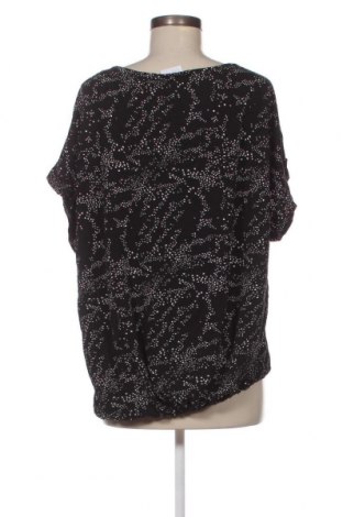 Γυναικεία μπλούζα Infinity Woman, Μέγεθος XXL, Χρώμα Πολύχρωμο, Τιμή 9,99 €