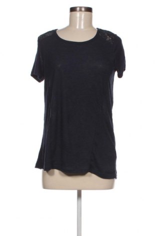 Damen Shirt Infinity Woman, Größe M, Farbe Blau, Preis 1,98 €