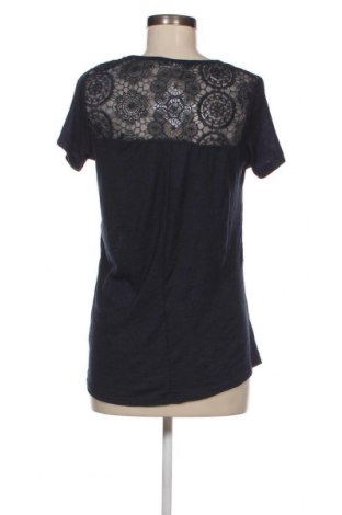 Γυναικεία μπλούζα Infinity Woman, Μέγεθος M, Χρώμα Μπλέ, Τιμή 4,94 €