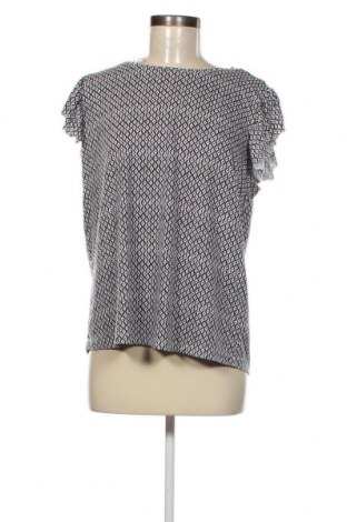 Γυναικεία μπλούζα Infinity Woman, Μέγεθος XL, Χρώμα Πολύχρωμο, Τιμή 4,94 €