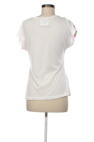 Γυναικεία μπλούζα Infinity Woman, Μέγεθος S, Χρώμα Πολύχρωμο, Τιμή 4,35 €