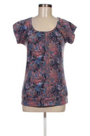 Γυναικεία μπλούζα Infinity Woman, Μέγεθος S, Χρώμα Πολύχρωμο, Τιμή 4,23 €