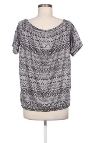 Дамска блуза Infinity Woman, Размер M, Цвят Многоцветен, Цена 3,99 лв.