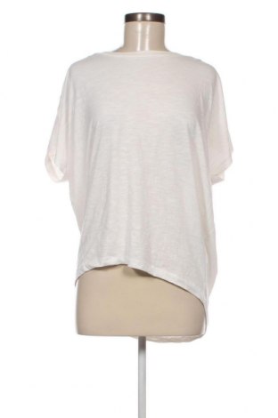 Дамска блуза Inside, Размер L, Цвят Бял, Цена 6,65 лв.