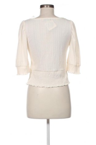 Damen Shirt Inside, Größe L, Farbe Weiß, Preis 18,10 €