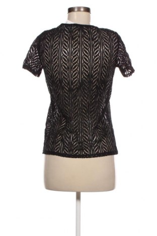 Γυναικεία μπλούζα Intimissimi, Μέγεθος S, Χρώμα Μαύρο, Τιμή 1,76 €