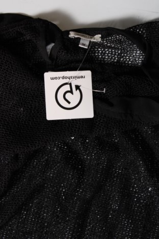 Дамска блуза Intimissimi, Размер M, Цвят Черен, Цена 7,60 лв.