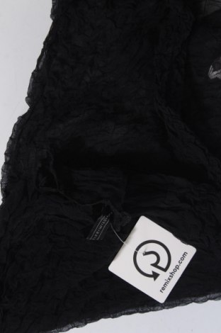 Γυναικεία μπλούζα Intimissimi, Μέγεθος M, Χρώμα Μαύρο, Τιμή 3,53 €