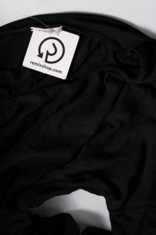 Damen Shirt Intimissimi, Größe M, Farbe Schwarz, Preis 13,22 €