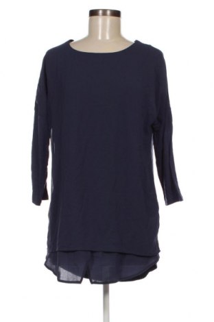Damen Shirt Intimissimi, Größe M, Farbe Blau, Preis 3,44 €