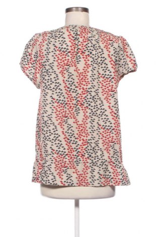 Bluză de femei Intown, Mărime L, Culoare Multicolor, Preț 19,39 Lei
