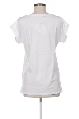 Damen Shirt Iriedaily, Größe M, Farbe Weiß, Preis 37,11 €