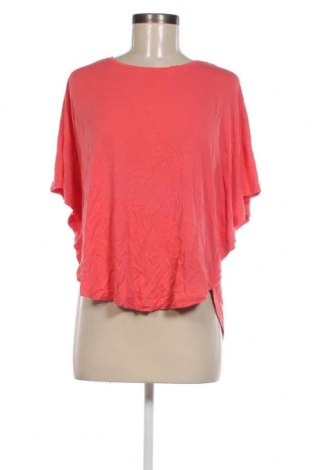 Damen Shirt Isolde, Größe XXL, Farbe Rosa, Preis 10,84 €