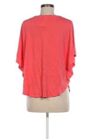Дамска блуза Isolde, Размер XXL, Цвят Розов, Цена 19,00 лв.