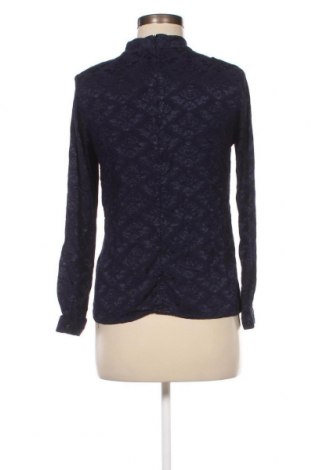 Γυναικεία μπλούζα Ivy & Oak, Μέγεθος M, Χρώμα Μπλέ, Τιμή 15,47 €
