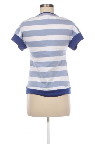 Γυναικεία μπλούζα Iwie, Μέγεθος S, Χρώμα Πολύχρωμο, Τιμή 4,37 €